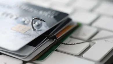 Nou val de fraude: escrocii trimit mesaje false în numele instituțiilor de stat / depositphotos