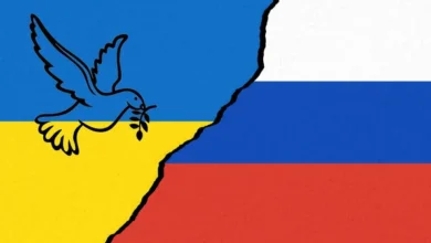 «Тишина», которой не было: как реальность на фронте опровергает заявления о прекращении огня/depositphotos
