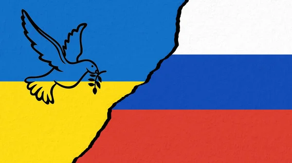 «Тишина», которой не было: как реальность на фронте опровергает заявления о прекращении огня/depositphotos