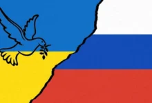 „Liniștea” care nu a existat: cum realitatea de pe front contrazice declarațiile despre încetarea focului/depositphotos