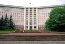 Guvernul scutește companii de stat de plăți: accent pe investiții și UNESCO/depositphotos