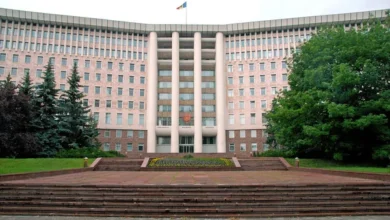 Guvernul scutește companii de stat de plăți: accent pe investiții și UNESCO/depositphotos