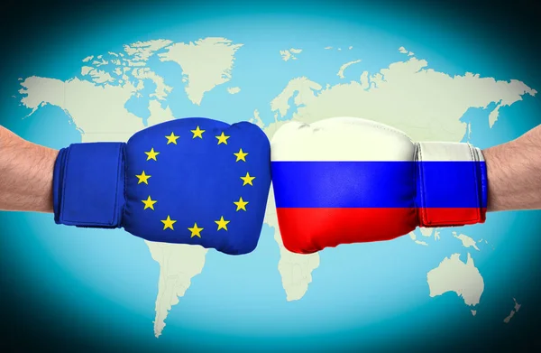 От Парижа до Кишинева: как Россия превращает общественные конфликты Европы в инструмент давления/depositphotos