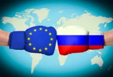De la Paris la Chișinău: cum transformă Rusia conflictele sociale din Europa într-un instrument de presiune/depositphotos