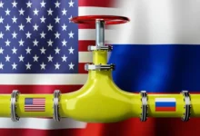 США ещё на месяц продлят смягчение санкций против российской нефти/depositphotos