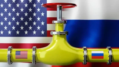 США ещё на месяц продлят смягчение санкций против российской нефти/depositphotos