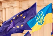 UE discută accelerarea negocierilor de aderare pentru Moldova și Ucraina/depositphotos