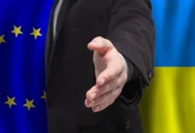 UE poate prelungi protecția temporară pentru refugiații ucraineni până în 2028/depositphotos