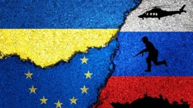 „Semnalele de pace” ale Kremlinului ca parte a războiului: de ce Europa nu mai crede declarațiile lui Putin / depositphotos