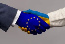 Parlamentul Ucrainei a aprobat acordul privind un împrumut UE de 90 de miliarde de euro / depositphotos