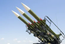 Неисправные противоградовые ракеты ранили людей в Молдове: раскрыты причины инцидентов / depositphotos