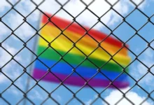 În Rusia, un elev de 13 ani a fost acuzat de „propagandă LGBT” din cauza unei imagini / depositphotos