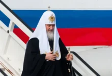 Венгрия не против санкций против патриарха Кирилла: в ЕС признают РПЦ частью российской пропаганды / depositphotos