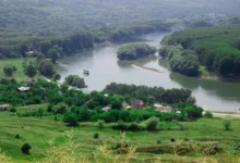 Expert: Moldova ar putea intra în criză de apă chiar din această vară/depositphotos