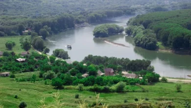 Expert: Moldova ar putea intra în criză de apă chiar din această vară/depositphotos
