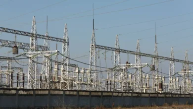 Moldova va cere despăgubiri Rusiei pentru distrugerea infrastructurii energetice/depositphotos