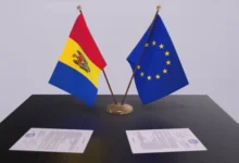 Chișinăul va găzdui reuniunea ministerială a Consiliului Europei/depositphotos