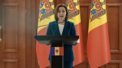 Maia Sandu îi îndeamnă pe cetățeni să susțină reforma administrației publice locale/depositphotos