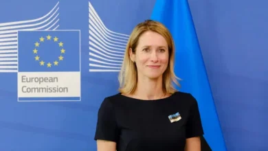 Kaja Kallas la Chișinău: aderarea la UE — o „fereastră de oportunitate” pentru Moldova / depositphotos