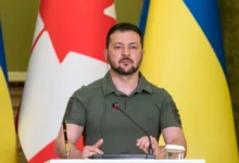Zelenski: pacea în Ucraina a devenit ostatică războiului din Iran/depositphotos