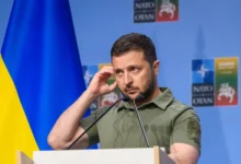 Zelenski: Ucraina vrea o încetare a focului pe termen lung, nu „câteva ore de liniște” pentru parada de la Moscova/depositphotos