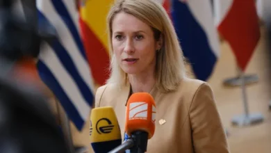 Kallas: UE vrea să accelereze negocierile privind aderarea Moldovei/depositphotos