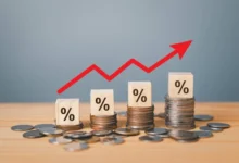 МВФ прогнозирует ускорение инфляции в Молдове до 8,1% в 2026 году / depositphotos