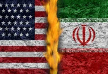 США ждут ответа Ирана: ситуация вокруг Ормузского пролива обостряется / depositphotos