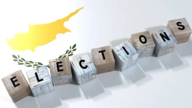 Alegeri parlamentare în Cipru: se anunță o competiție politică tensionată/depositphotos