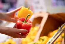 BNS: prețurile la legume în Moldova au crescut cu 16,7% într-o singură lună/depositphotos