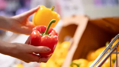 BNS: prețurile la legume în Moldova au crescut cu 16,7% într-o singură lună/depositphotos
