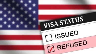 Rusia a acuzat SUA că au refuzat să elibereze viză unui diplomat pentru participarea la o ședință ONU / depositphotos