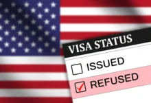Rusia a acuzat SUA că au refuzat să elibereze viză unui diplomat pentru participarea la o ședință ONU / depositphotos