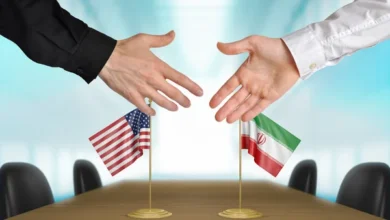 Трамп заявил, что отложил удары по Ирану по просьбе Саудовской Аравии, Катара и ОАЭ/depositphotos