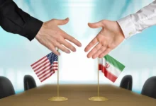 Trump a declarat că a amânat loviturile asupra Iranului la cererea Arabiei Saudite, Qatarului și Emiratelor Arabe Unite/depositphotos