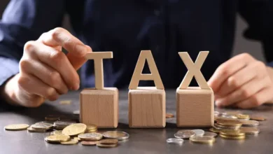 В Молдове изменят процедуры налоговых проверок/depositphotos
