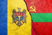 Chișinăul respinge acuzațiile Tiraspolului privind implicarea în alegerile din Transnistria/depositphotos