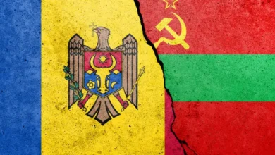 Chișinăul respinge acuzațiile Tiraspolului privind implicarea în alegerile din Transnistria/depositphotos