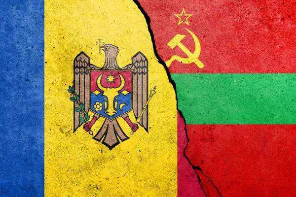 Chișinăul respinge acuzațiile Tiraspolului privind implicarea în alegerile din Transnistria/depositphotos