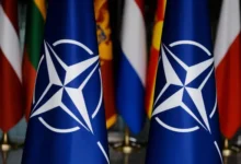 Cum poate NATO ajuta Moldova în caz de criză / depositphotos