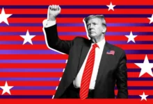 Парку в Бухаресте могут дать имя Дональда Трампа: завершилось голосование/depositphotos