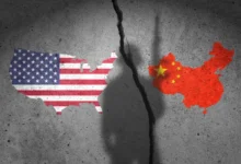 The Washington Post: războiul cu Iranul a consolidat poziția Chinei și îngrijorează Pentagonul/depositphotos