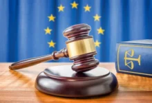 36 de țări au susținut crearea unui tribunal special pentru judecarea lui Vladimir Putin / depositphotos