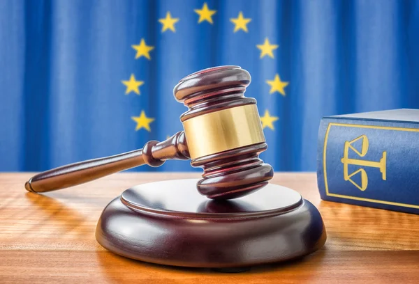36 de țări au susținut crearea unui tribunal special pentru judecarea lui Vladimir Putin / depositphotos