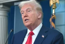 Trump a declarat 8 mai drept Ziua Victoriei SUA în al Doilea Război Mondial / depositphotos