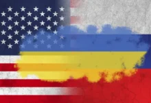 Россия бьёт по американскому бизнесу в Украине — и сталкивается с молчанием США/depositphotos