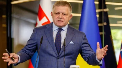 Зеленський має сам подзвонити Путіну: Фіцо зробив заяву після візиту до Москви / depositphotos