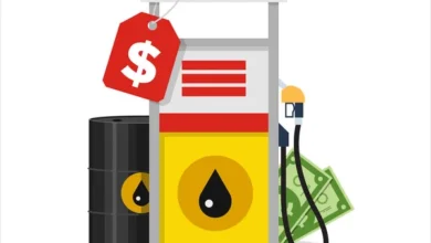 De ce combustibilul este mai ieftin în Moldova decât în România: explicația ANRE / depositphotos