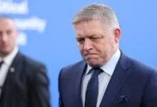 Fico a declarat sprijin pentru aderarea Ucrainei la UE / depositphotos
