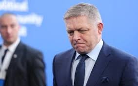 Fico a declarat sprijin pentru aderarea Ucrainei la UE / depositphotos